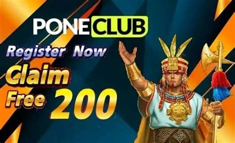 phoneclub casino login register